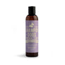 This best seller is made with essential oils well known for their calming, soothing and healing effects.