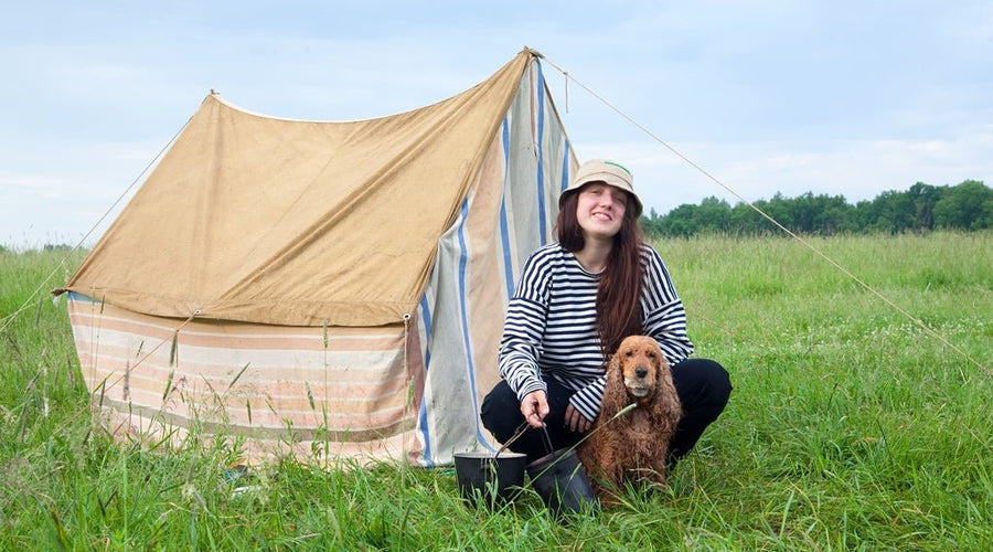 Dog Outdoor Activities: Dos And Don'ts You Need To Know