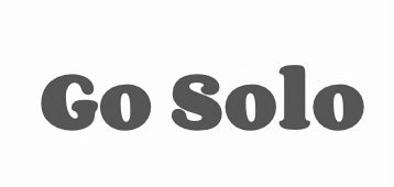 Black Sheep Organics featured on Collabs.io