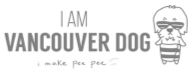 I_Am_Vancouver_Dog- Black Sheep Organics