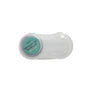 Dog Finger Toothbrush - Dental Travel Kit
