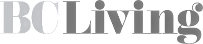 bc_living_logo_grey - Black Sheep Organics