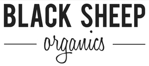 Black Sheep Organics