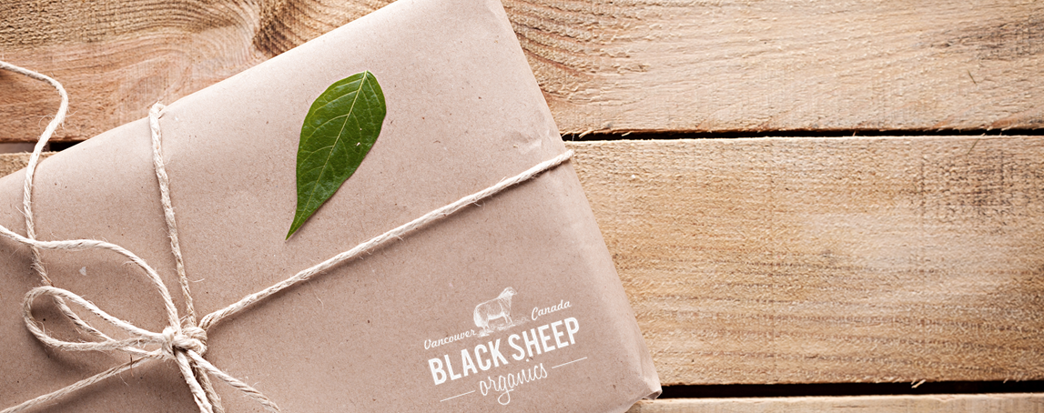 brown_paper_box_with_black_sheep_logo_2 - Black Sheep Organics