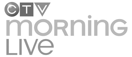 Black Sheep Organics featured on CTV Morning Live