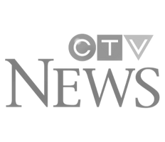 ctv_news_logo_grey_36b7a586-bdc8-452b-880d-fab8565dd17b - Black Sheep Organics