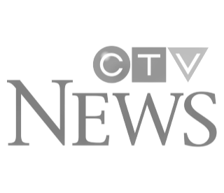 ctv_news_logo_grey_36b7a586-bdc8-452b-880d-fab8565dd17b - Black Sheep Organics