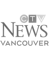 CTV News Vancouver -Black Sheep Organics -  