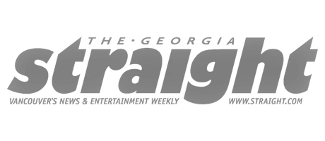 greorgia_straight-black sheep organics