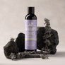 Lavender & Geranium Dog Shampoo