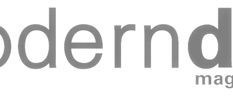 Black Sheep Organics featured in Modern Dog Magazine