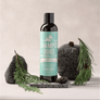 Natural Dog Shampoo - Pine & Fir