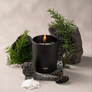 Pet Friendly Candles - Cedarwood Jasmine