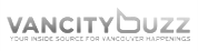 vancity_buzz_logo_grey - Black Sheep Organics