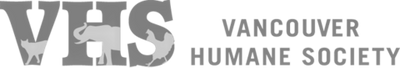 vancouver_humane_society_logo_grey - Black Sheep Organics